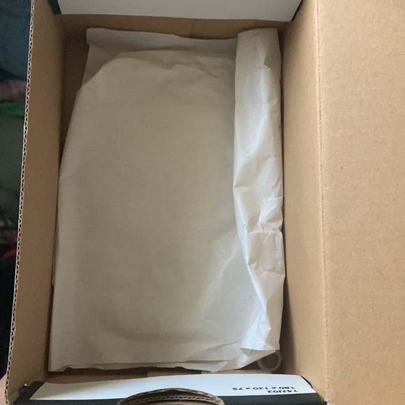 Brand new Jordans with Box - Picture 4 of 6